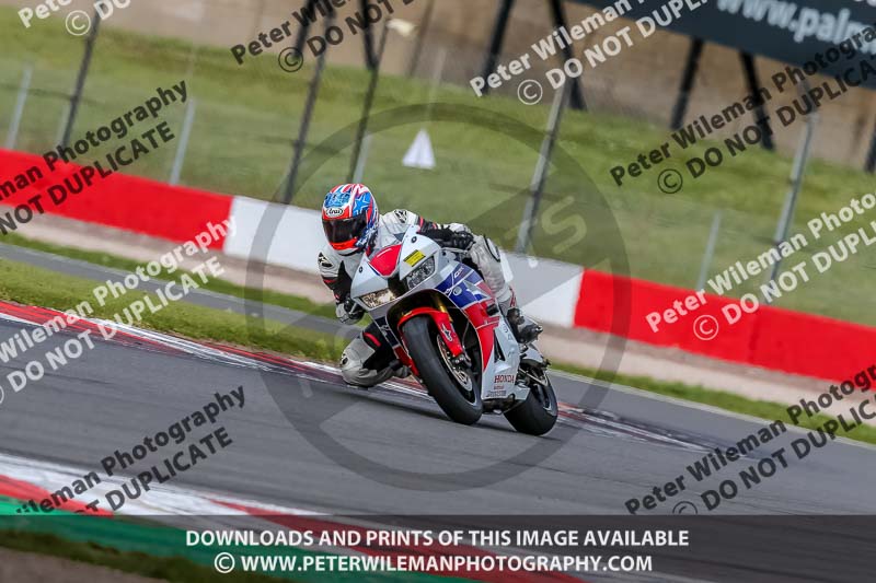 Castle Combe 2019;PJ Motorsport Photography 2019;donington no limits trackday;donington park photographs;donington trackday photographs;no limits trackdays;peter wileman photography;trackday digital images;trackday photos